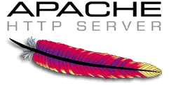 Apache Server