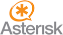 Asterisk VoIP