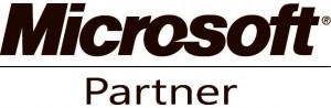 Microsoft partner