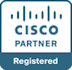 CISCO Partner