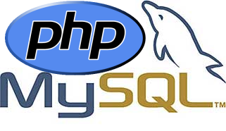 PHP MySQL